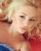 Анкета проститутки Лада - метро Хамовники, возраст - 23