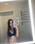 Анкета проститутки Марта - метро Тушино, возраст - 24